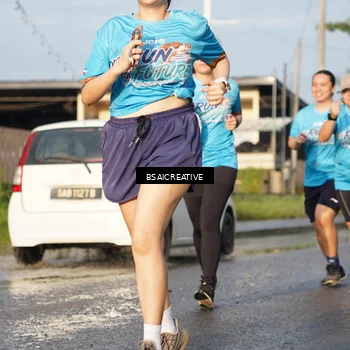 Runner Photo 8069809