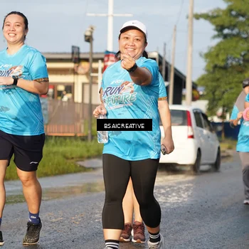 Runner Photo 8069822