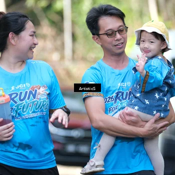 Runner Photo 8069829