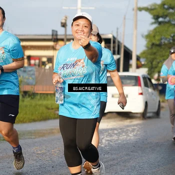 Runner Photo 8069830