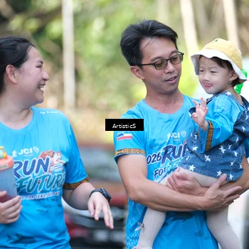 Runner Photo 8069836