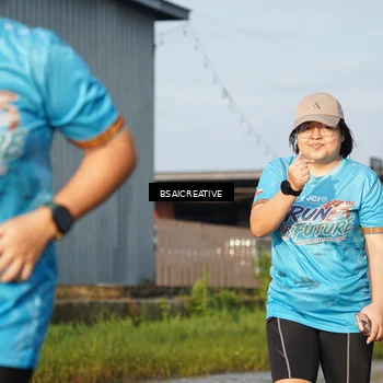 Runner Photo 8069838
