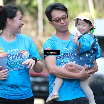 Runner Photo 8069840