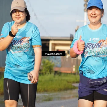 Runner Photo 8069856