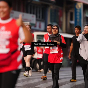 Runner Photo 8069867