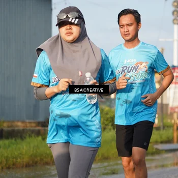 Runner Photo 8069869