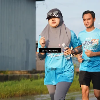 Runner Photo 8069871