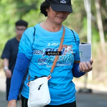 Runner Photo 8069872