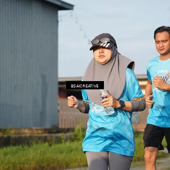 Runner Photo 8069874