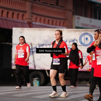 Runner Photo 8069877