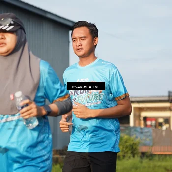 Runner Photo 8069882