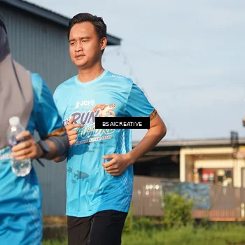 Runner Photo 8069884