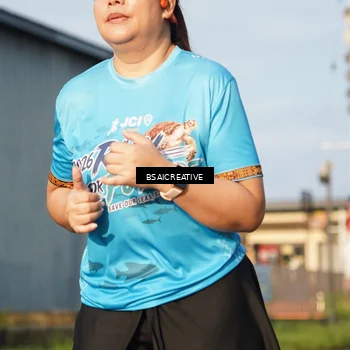 Runner Photo 8069885
