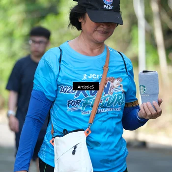 Runner Photo 8069890