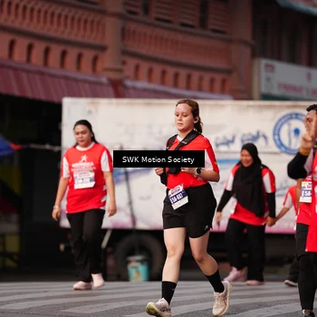 Runner Photo 8069893