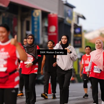 Runner Photo 8069894