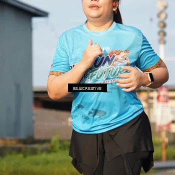 Runner Photo 8069895