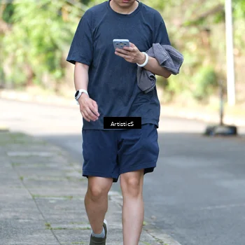Runner Photo 8069898