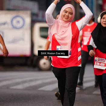 Runner Photo 8069901