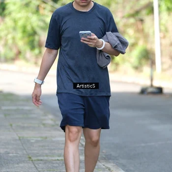 Runner Photo 8069909