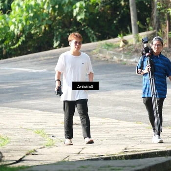 Runner Photo 8069915