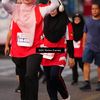 Runner Photo 8069916