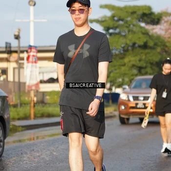 Runner Photo 8069919