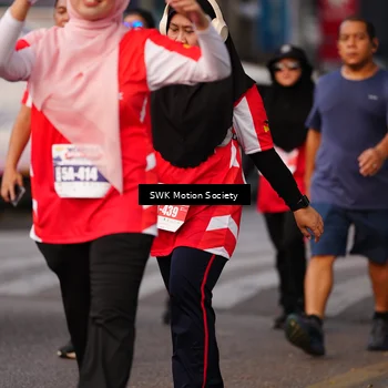 Runner Photo 8069920