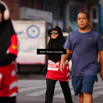Runner Photo 8069921