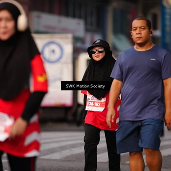Runner Photo 8069922