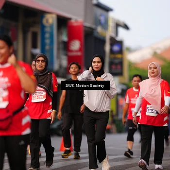 Runner Photo 8069923