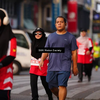 Runner Photo 8069925