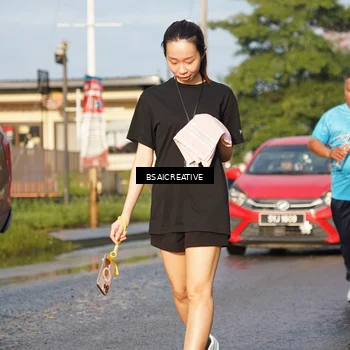 Runner Photo 8069928