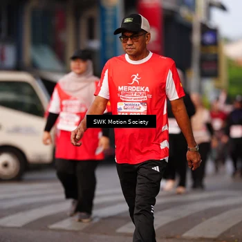 Runner Photo 8069930