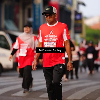 Runner Photo 8069932
