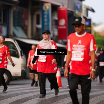 Runner Photo 8069934