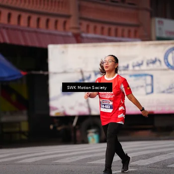 Runner Photo 8069935