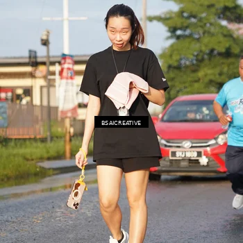 Runner Photo 8069936