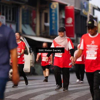 Runner Photo 8069942