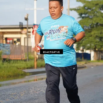 Runner Photo 8069946