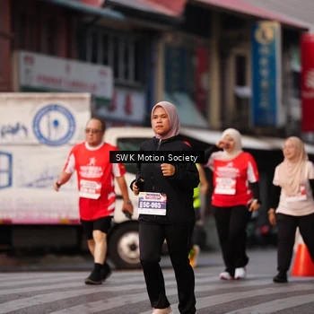 Runner Photo 8069948