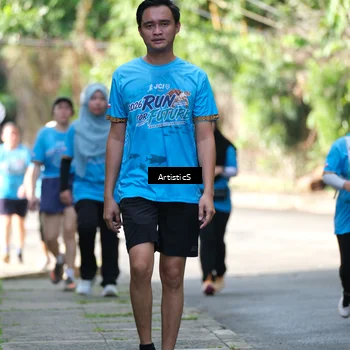 Runner Photo 8069952