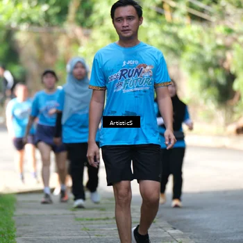 Runner Photo 8069953