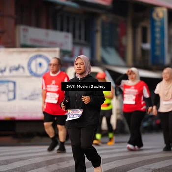Runner Photo 8069955