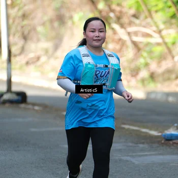 Runner Photo 8069956