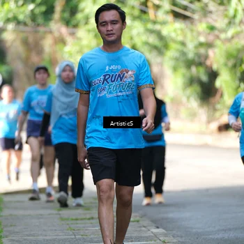 Runner Photo 8069957