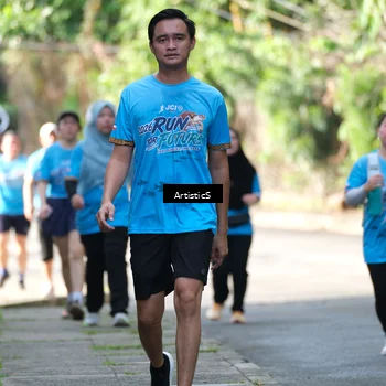 Runner Photo 8069958