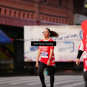 Runner Photo 8069962
