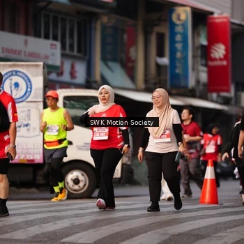 Runner Photo 8069966