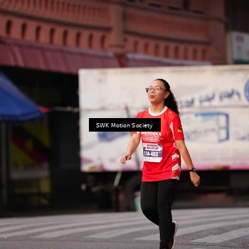 Runner Photo 8069968